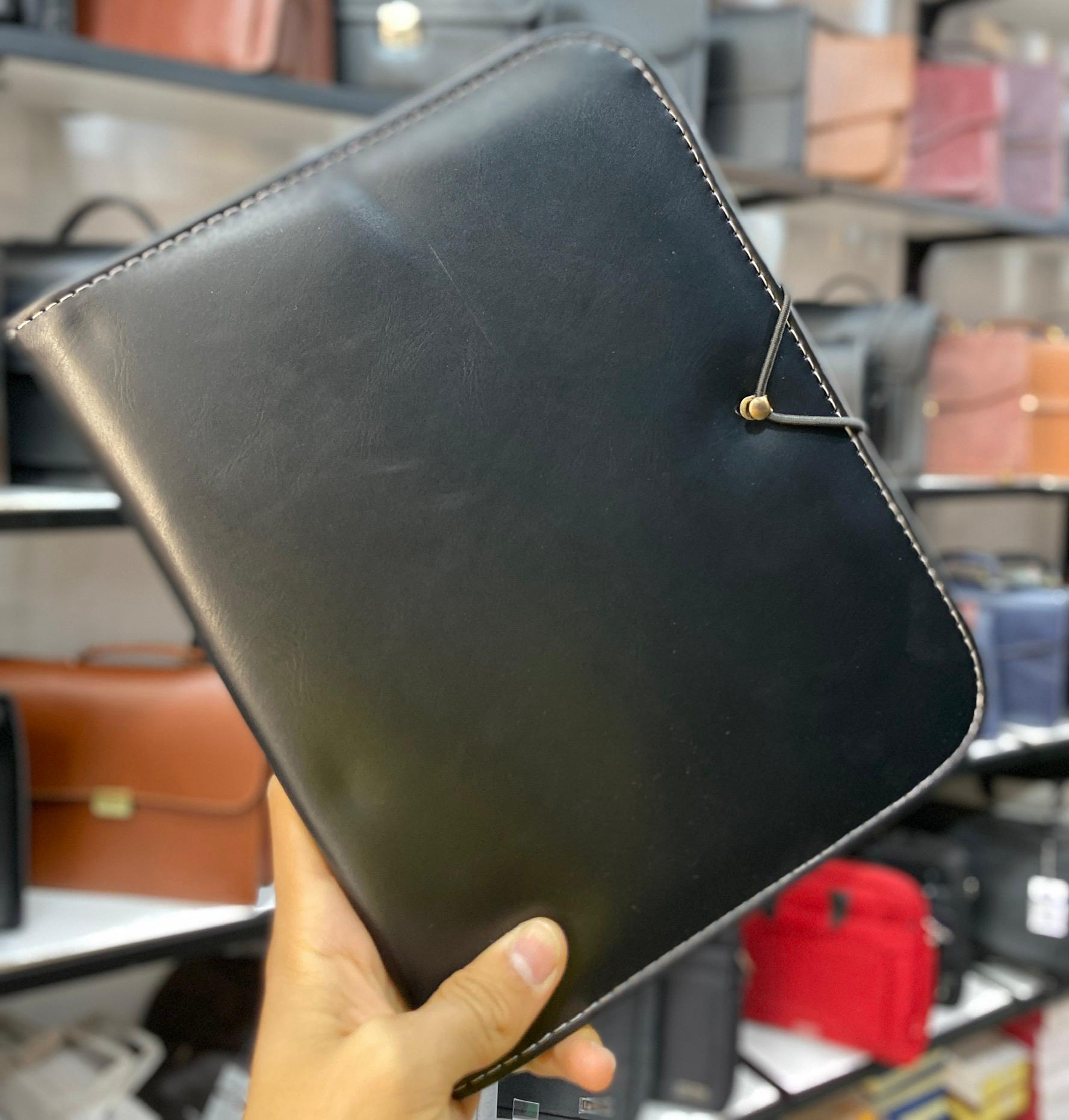 cartable avce porte folio - Image 5